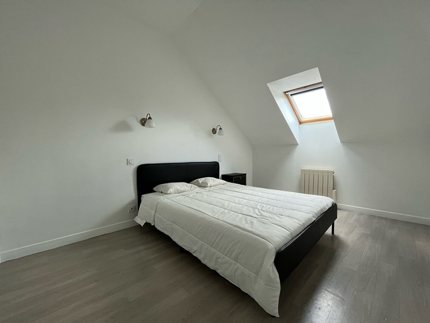 Photo Appartement T3 meublé image 6/6