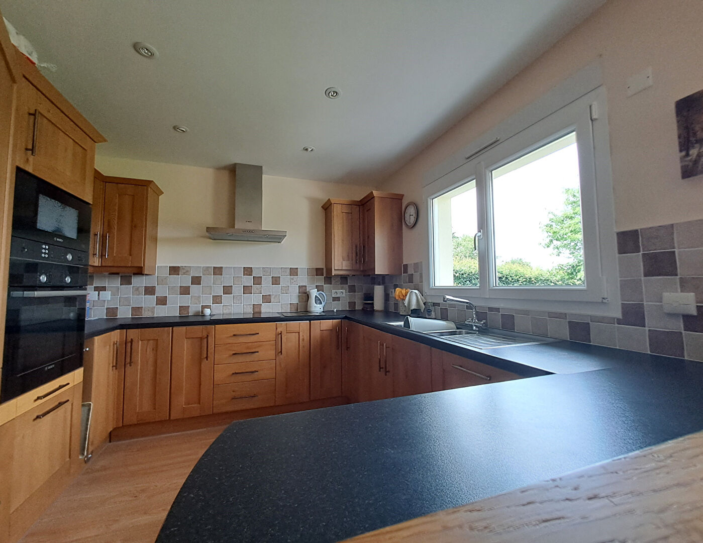 Photo Rives de Vilaine image 5/6