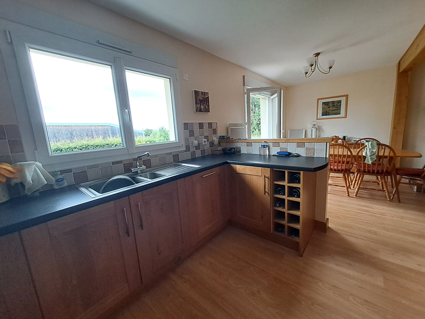 Photo Rives de Vilaine image 6/6