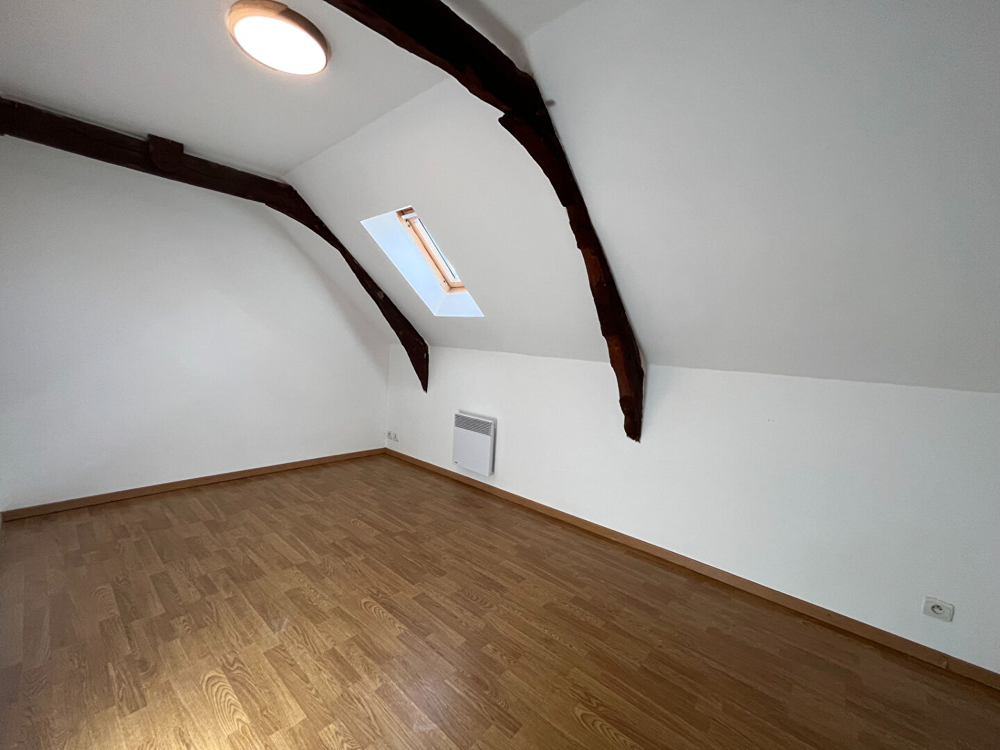 Photo Appartement Ploermel 3 pièce(s) 43.26 m2 image 3/4