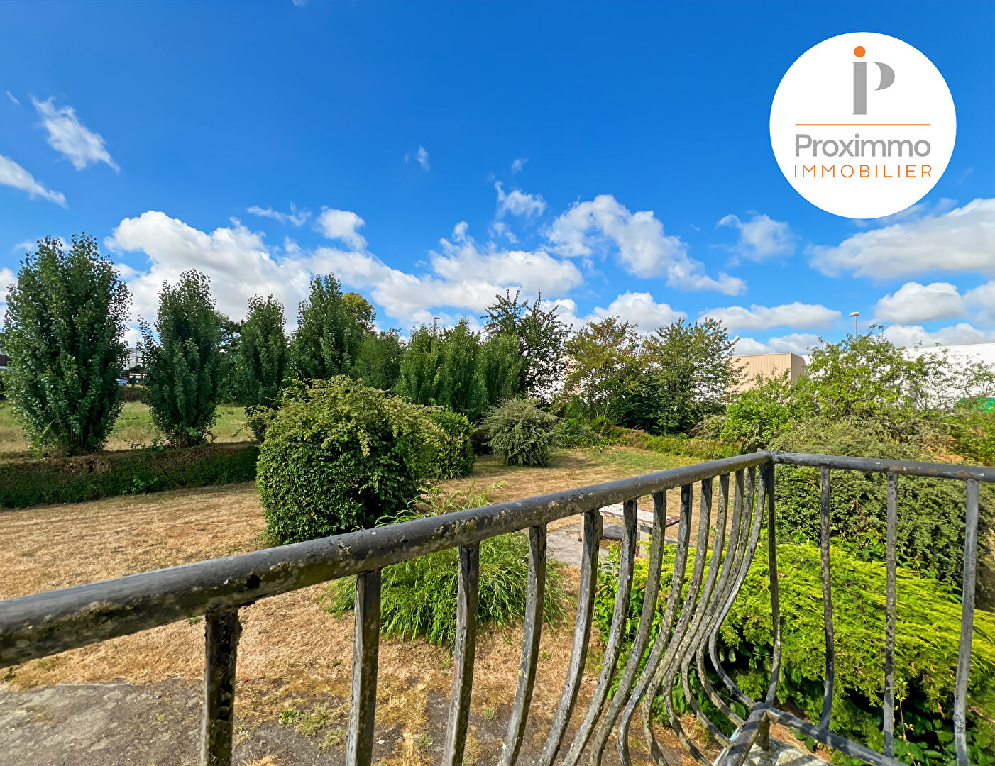 Photo * VENDU *  Maison familiale avec sous-sol complet - Bain-de-Bretagne - ille et vialine image 5/6