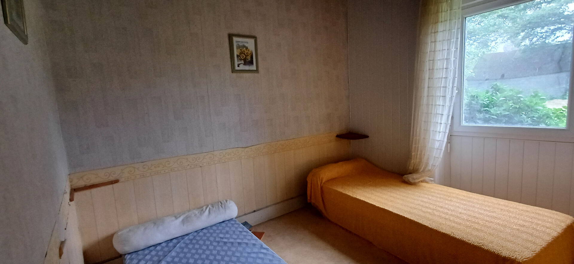 Photo A VENDRE MAISON EN PIERRES 56910 CARENTOIR image 6/6