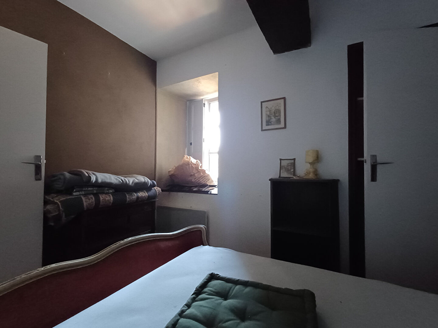 Photo Au coeur de la cité historique image 5/6