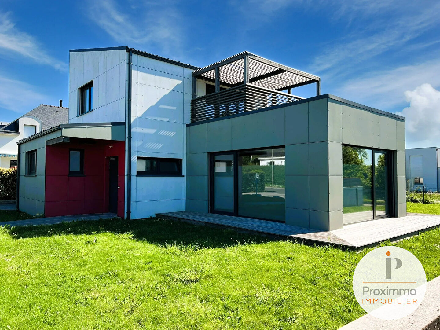 LOCAL PROFESSIONNEL CABINETS BUREAUX QUESTEMBERT 56230 MORBIHAN BRETAGNE