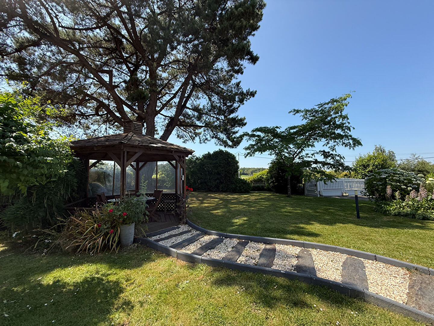 Photo Maison Avessac - 7 pièces image 2/6