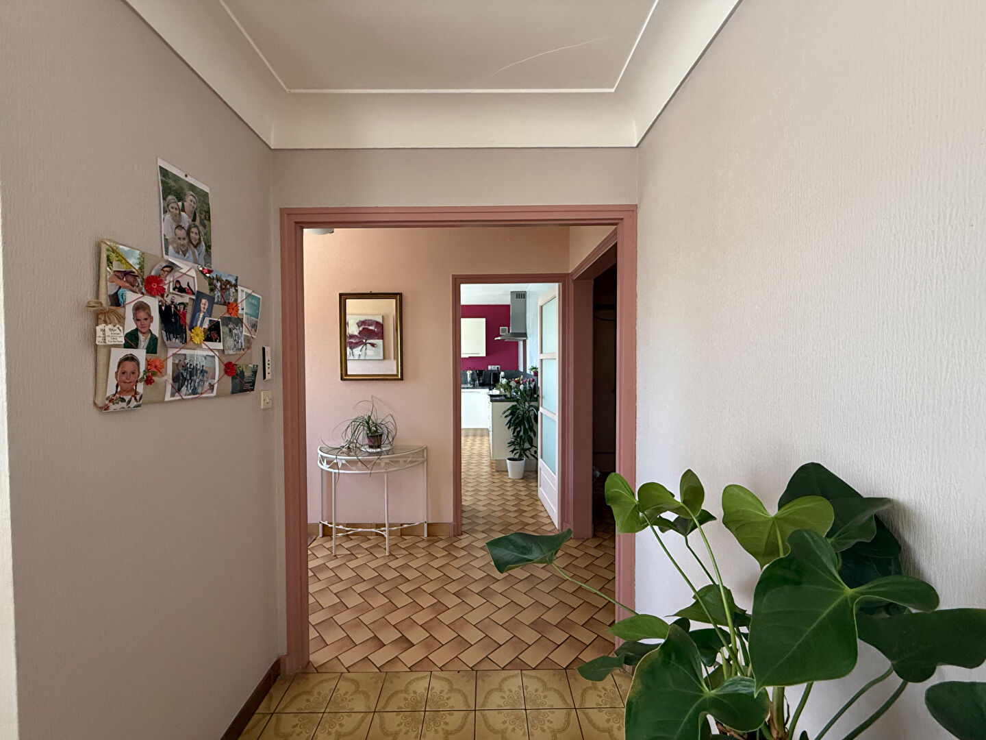 Photo Maison Avessac - 7 pièces image 5/6