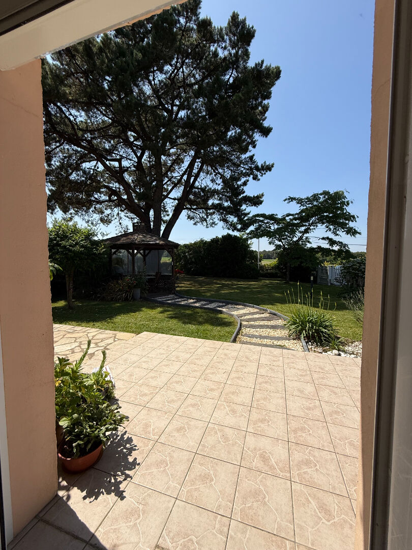 Photo Maison Avessac - 7 pièces image 6/6