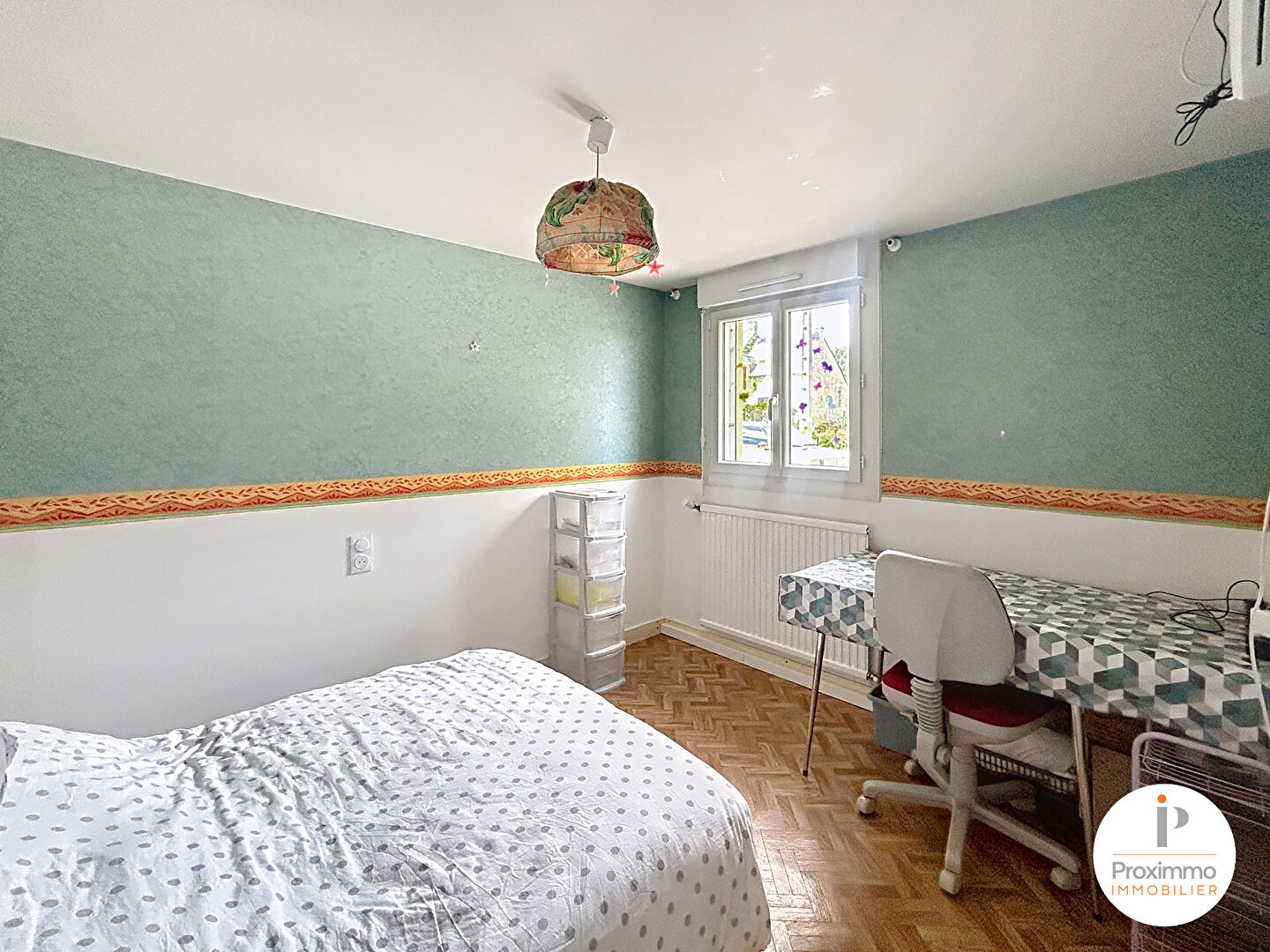 Photo Maison Rieux 5 pièce(s) 105.25 m2 image 5/6