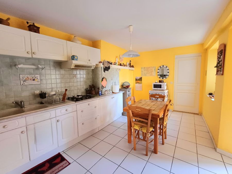 Photo Maison centre bourg image 2/6