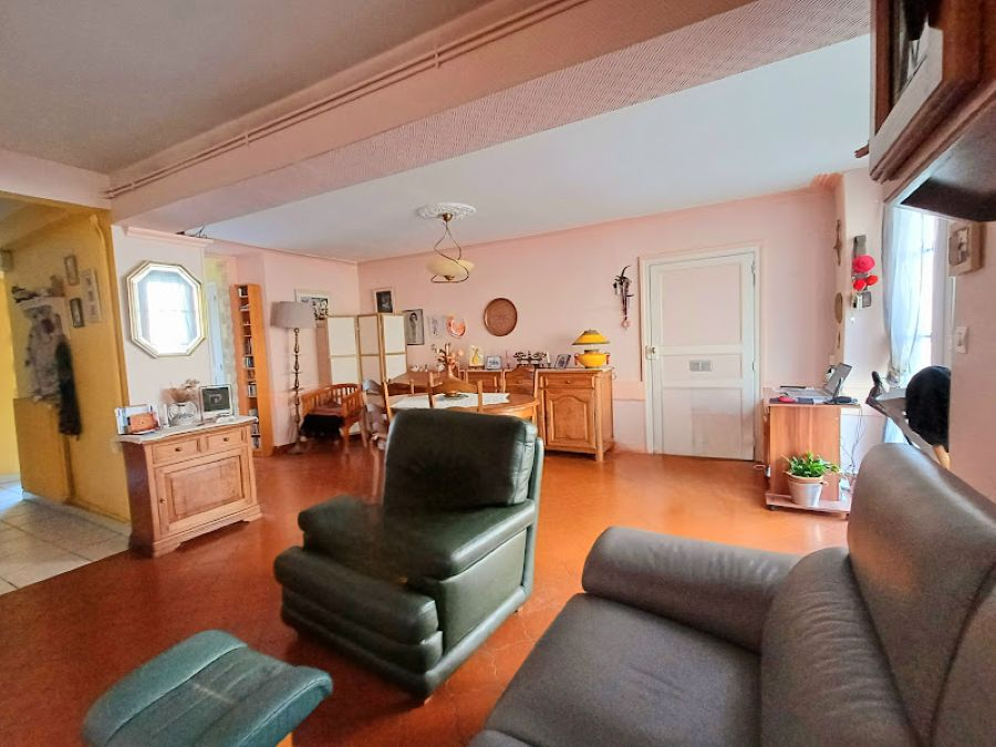 Photo Maison centre bourg image 3/6