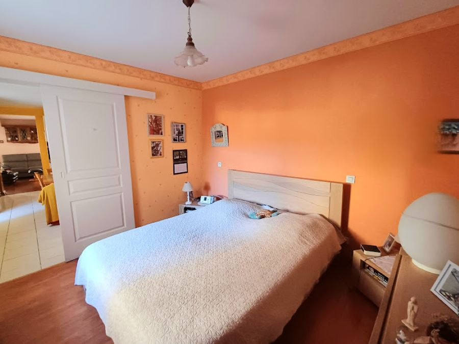 Photo Maison centre bourg image 4/6