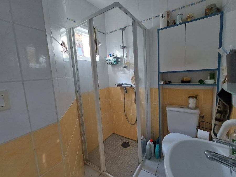 Photo Maison centre bourg image 5/6