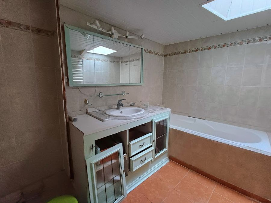 Photo Maison centre bourg image 6/6