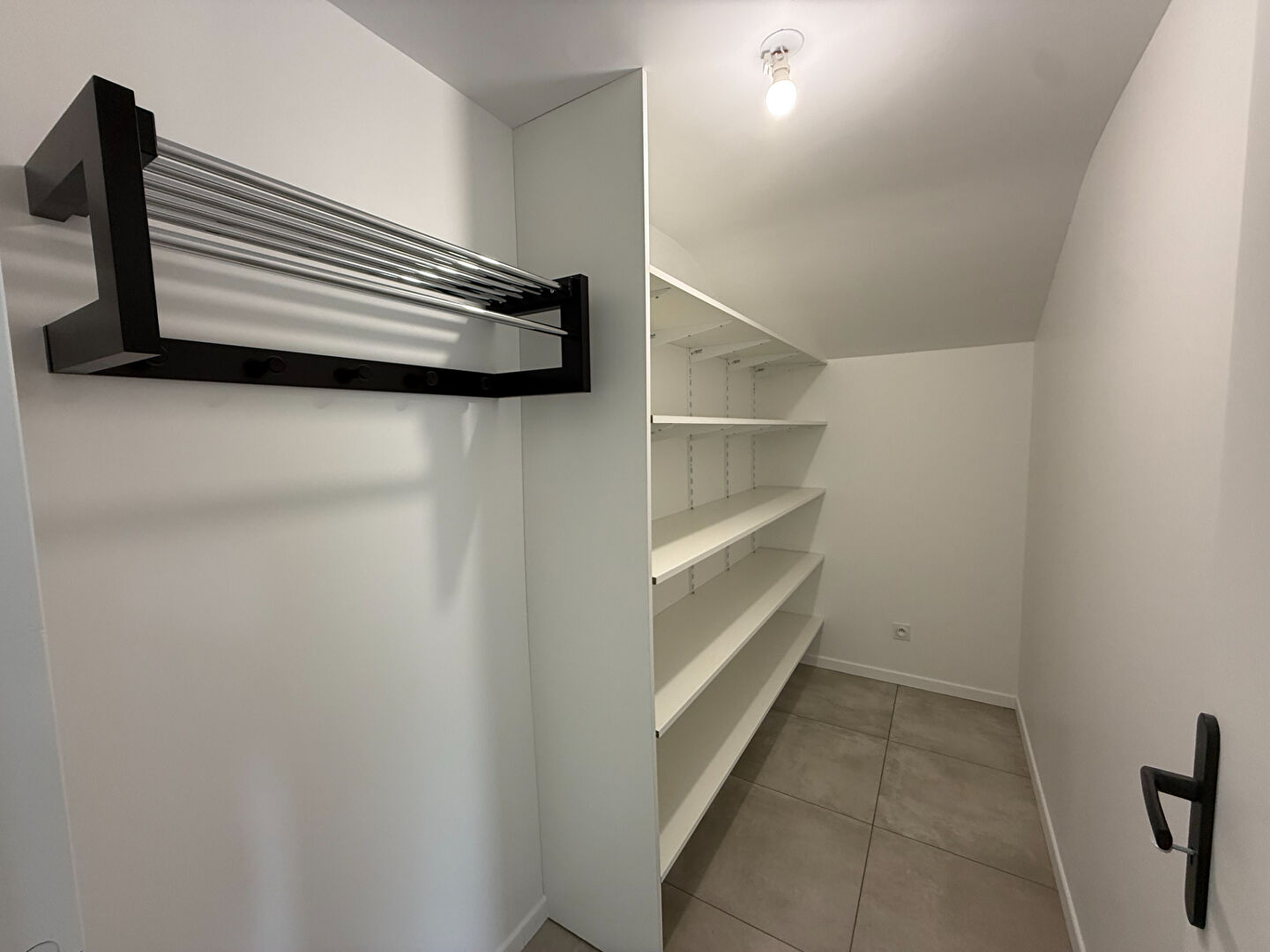 Photo Maison Bains Sur Oust 3 pièces 77.56 m2 image 5/6