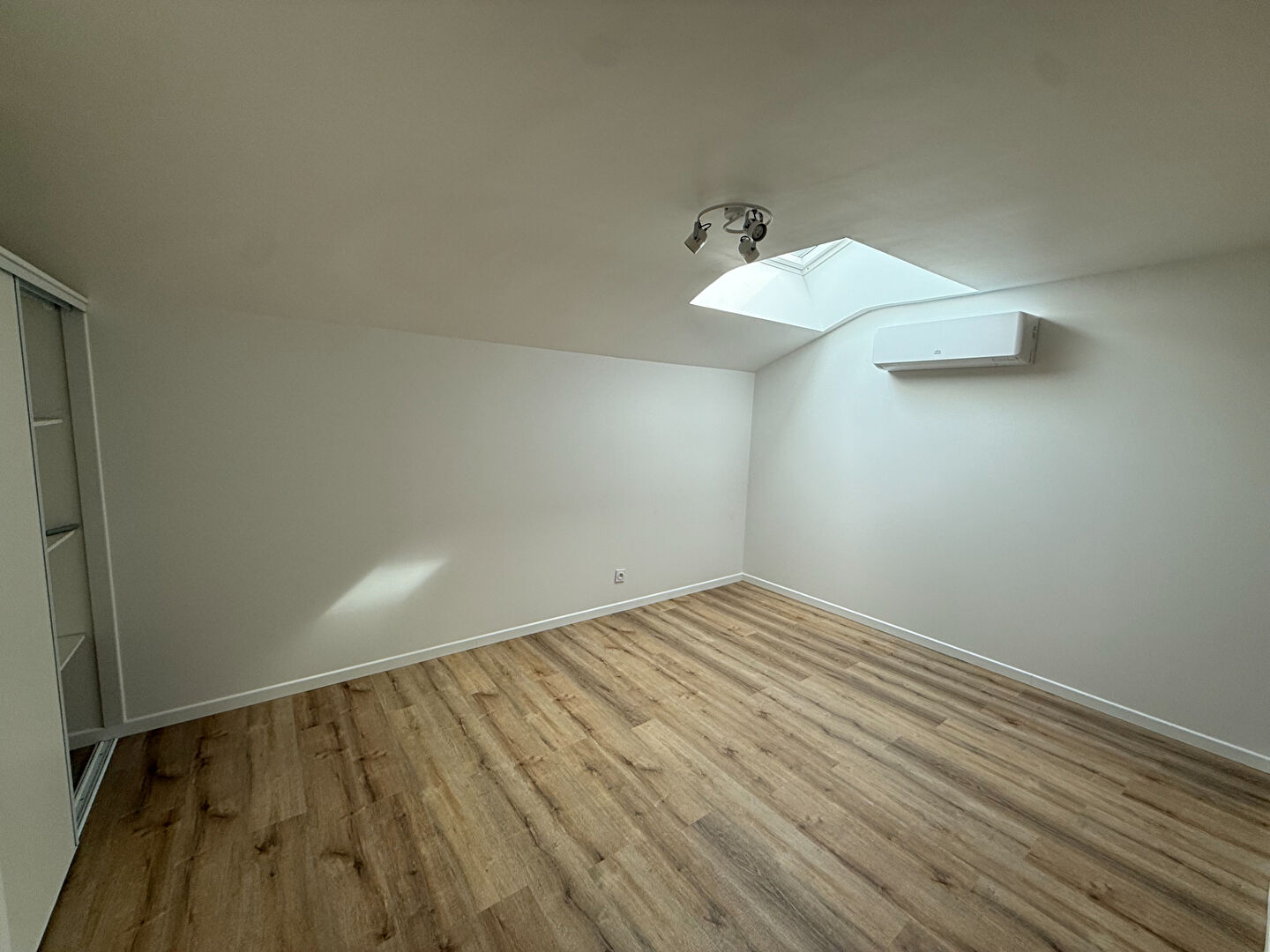 Photo Maison Bains Sur Oust 3 pièces 77.56 m2 image 6/6