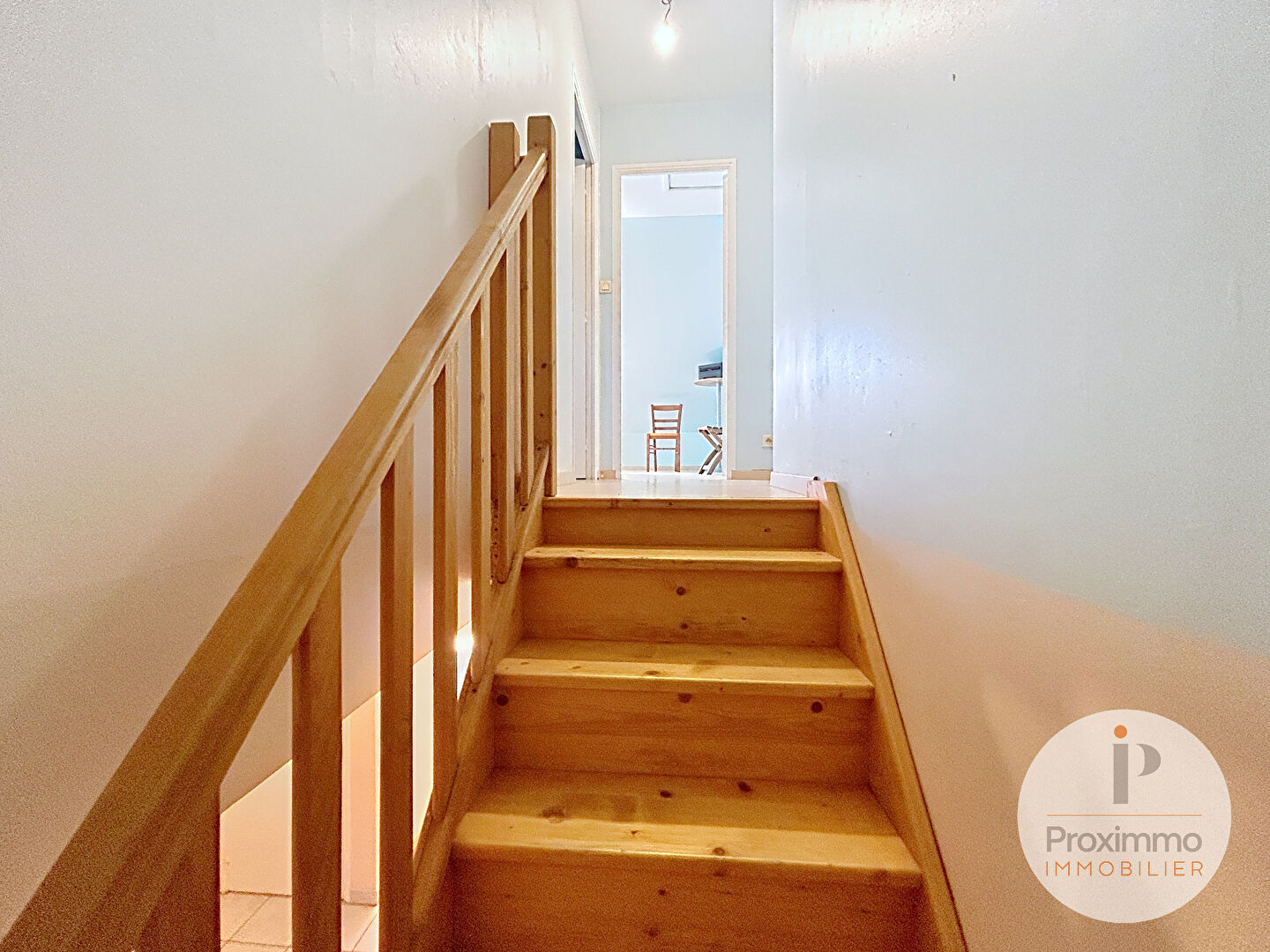 Photo Immeuble Redon 75 pièce(s) image 4/6