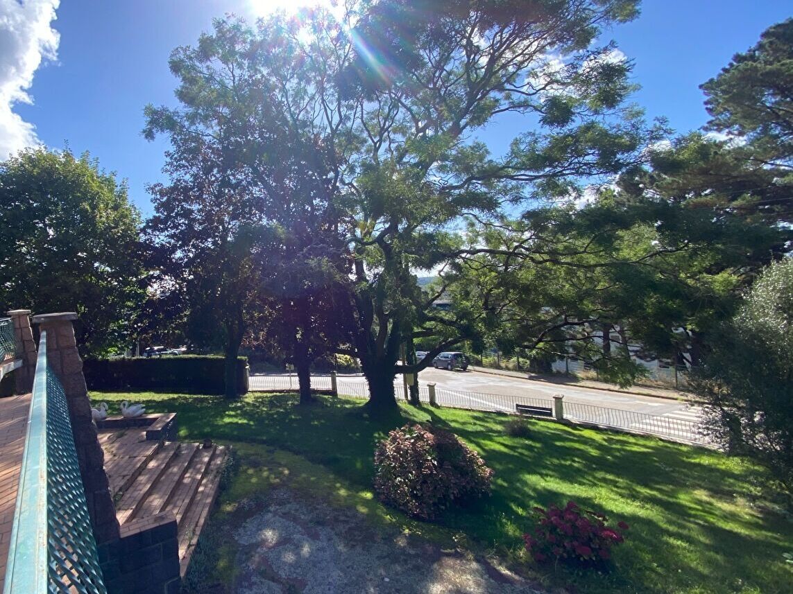 À vendre MAISON REDON QUARTIER RECHERCHE Maison familiale Ille et Vilaine Bretagne Sud