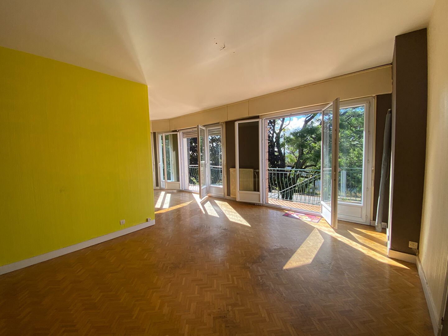 Photo À vendre MAISON REDON QUARTIER RECHERCHE Maison familiale Ille et Vilaine Bretagne Sud image 2/6