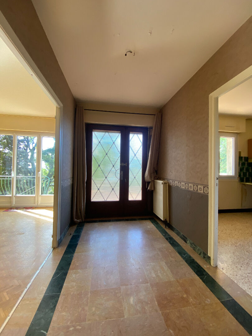 Photo À vendre MAISON REDON QUARTIER RECHERCHE Maison familiale Ille et Vilaine Bretagne Sud image 4/6