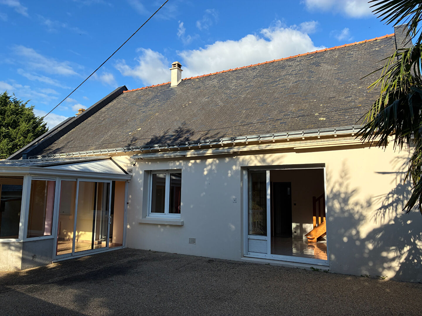 Photo Maison Campeneac image 2/6