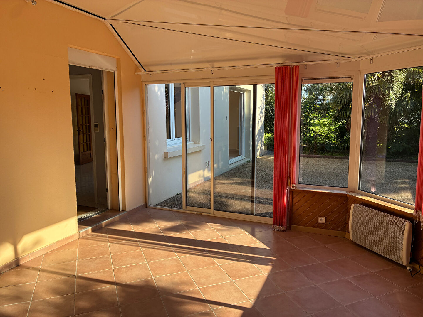 Photo Maison Campeneac image 4/6