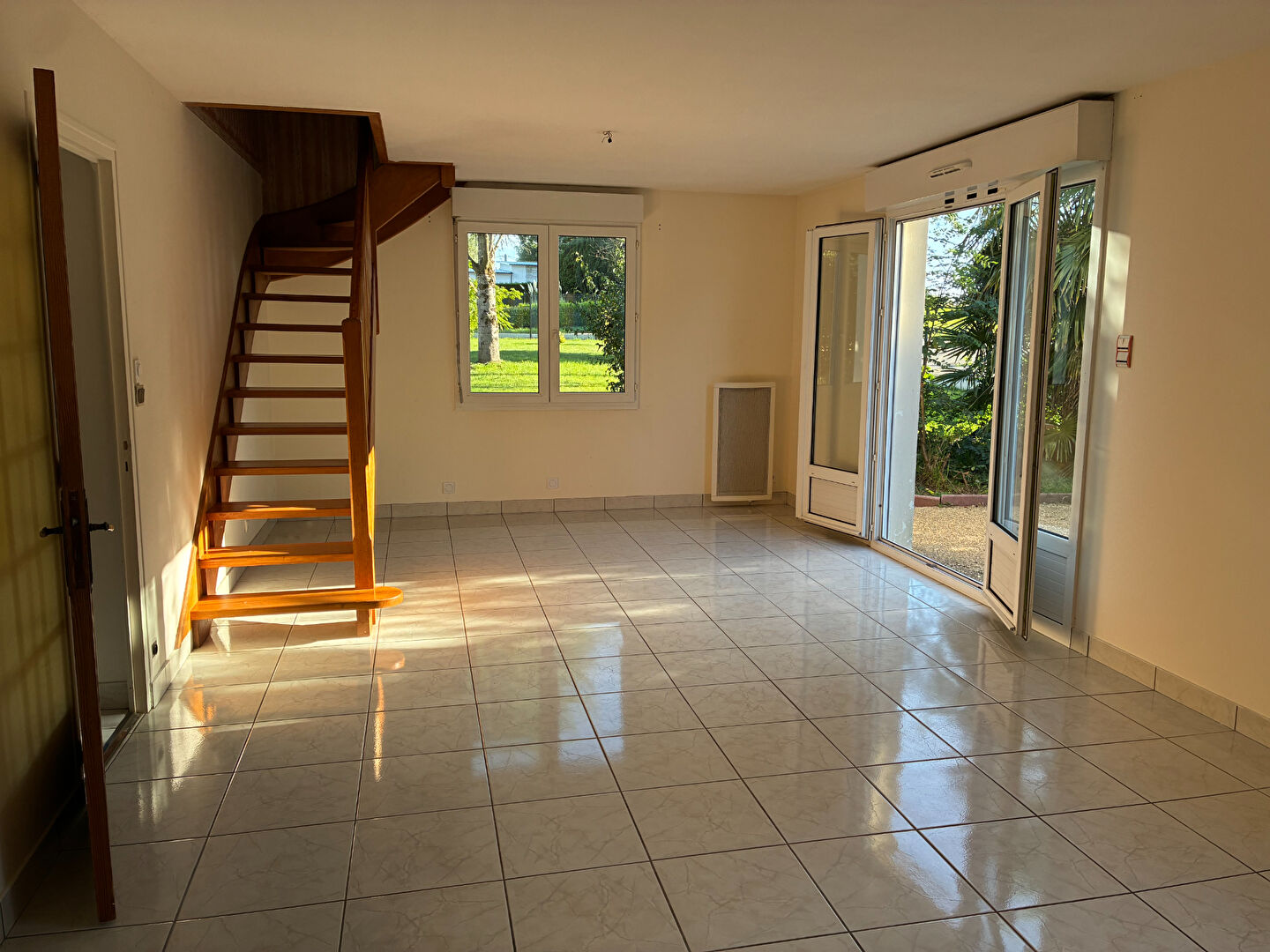 Photo Maison Campeneac image 5/6