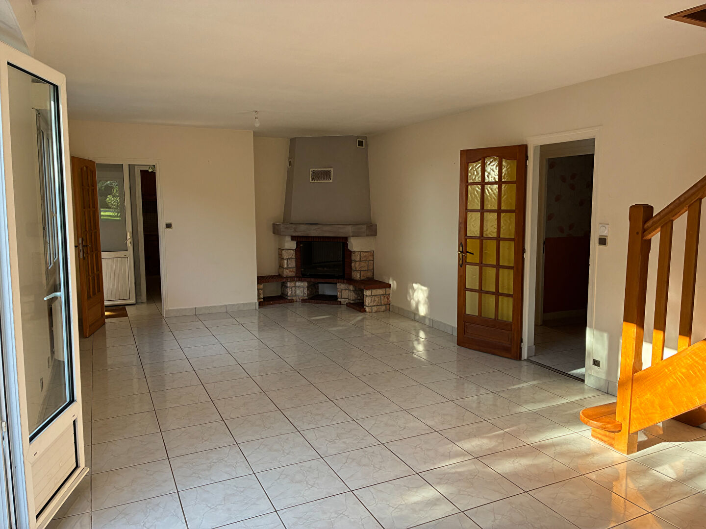 Photo Maison Campeneac image 6/6