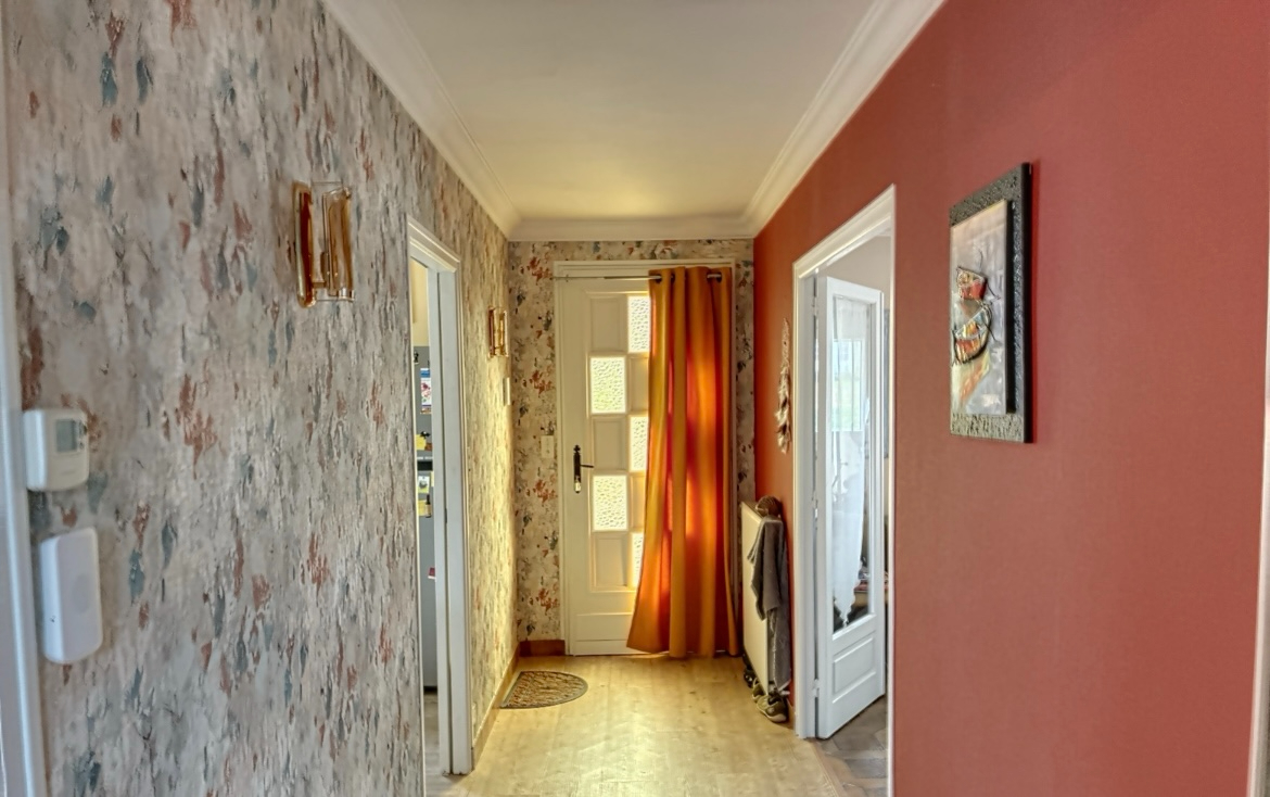 Photo Maison Val D Oust 7 pièce(s) 146 m2 image 3/6