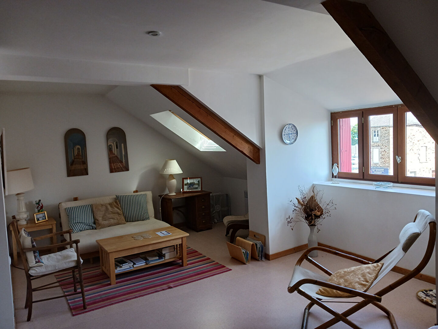 Photo En Exclusivité dans vos agences PROXIMMO ! image 1/6