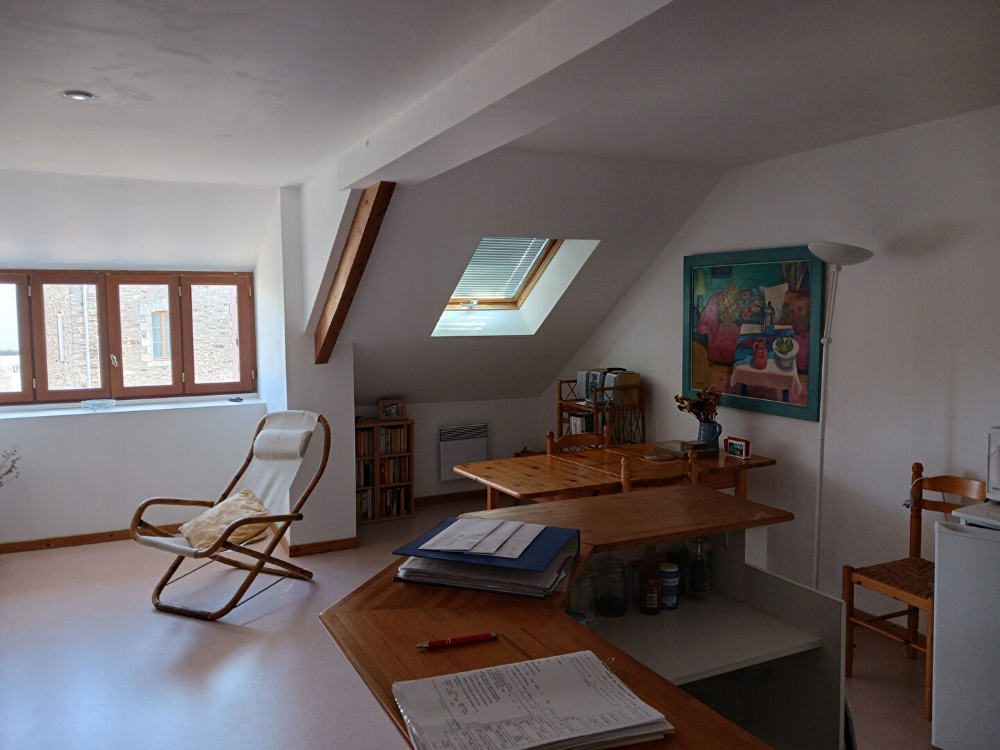 Photo En Exclusivité dans vos agences PROXIMMO ! image 2/6