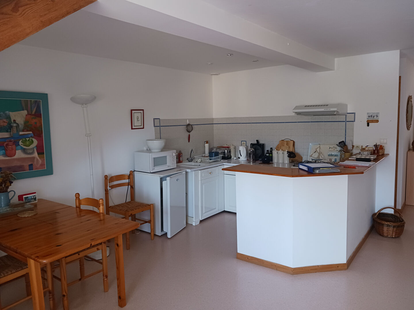 Photo En Exclusivité dans vos agences PROXIMMO ! image 3/6