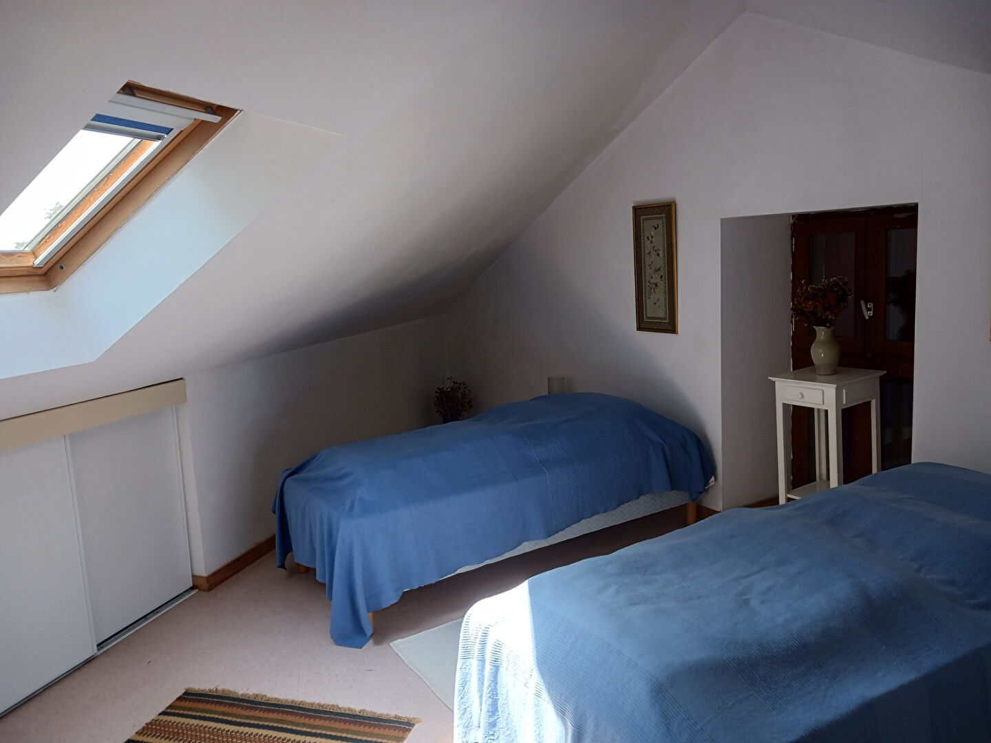 Photo En Exclusivité dans vos agences PROXIMMO ! image 4/6