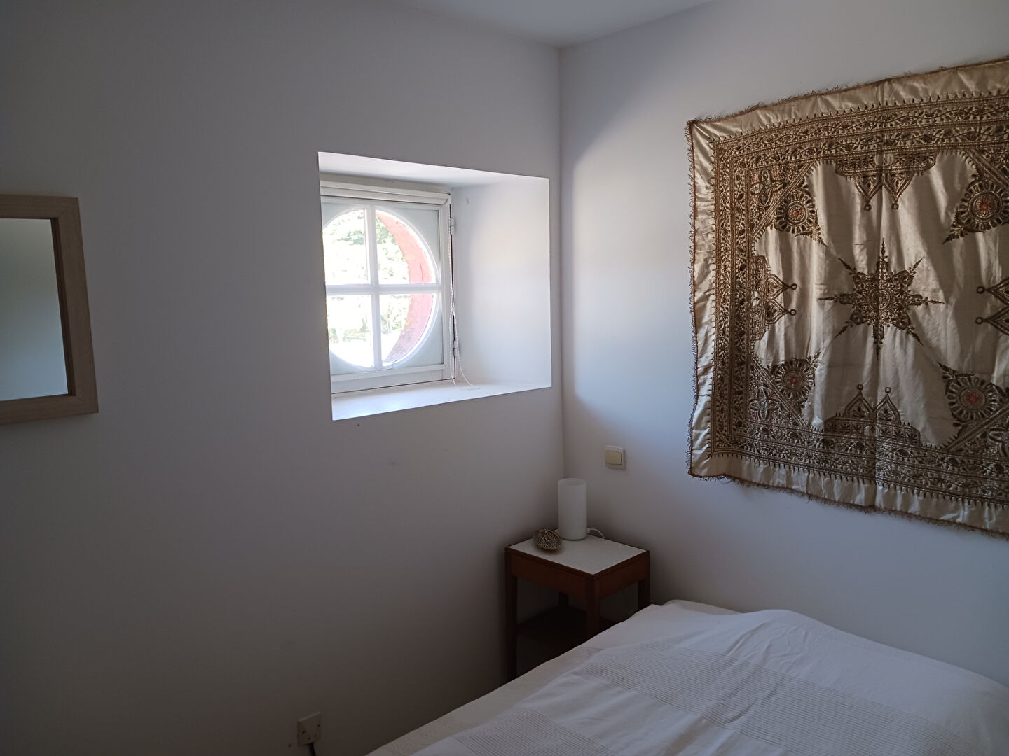 Photo En Exclusivité dans vos agences PROXIMMO ! image 5/6