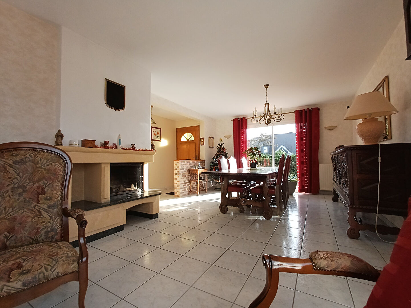 Photo Tout proche de LA ROCHE BERNARD image 2/6