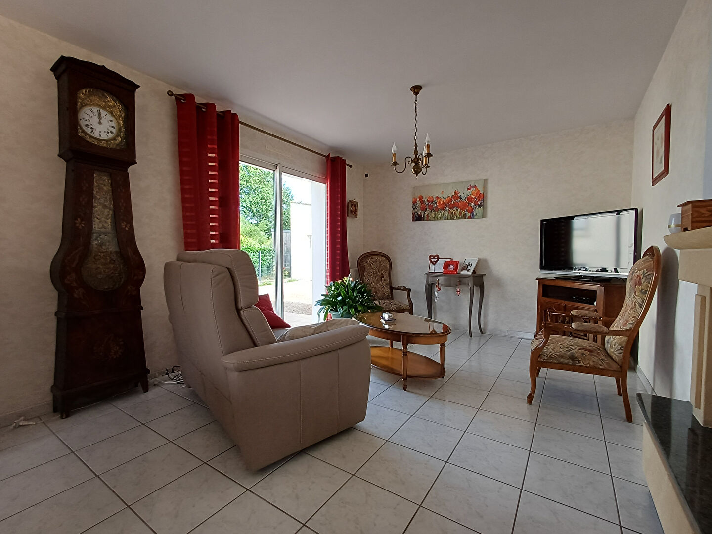 Photo Tout proche de LA ROCHE BERNARD image 4/6