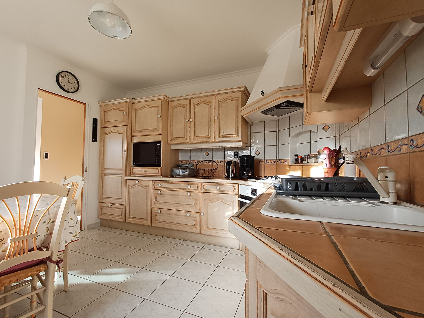 Photo Tout proche de LA ROCHE BERNARD image 6/6