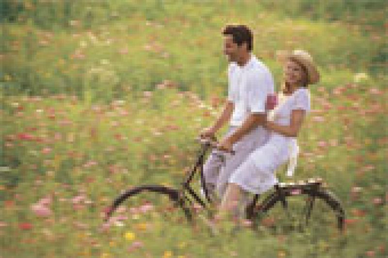 GREEN OUEST A VANNES - Terrain de 401 m² -