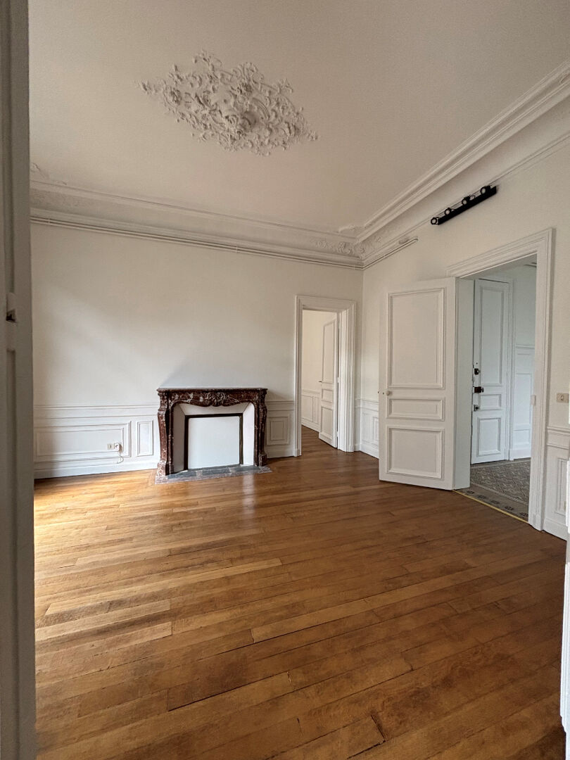 Agence immobilière de CABINET TEMPLIER IMMOBILIER