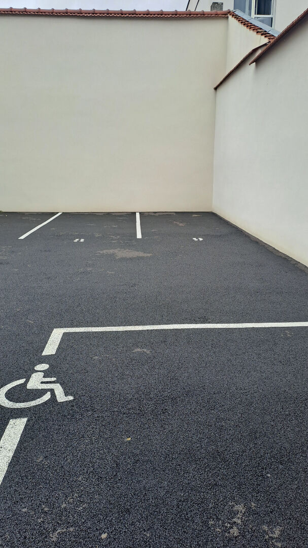 Agence immobilière de CABINET TEMPLIER IMMOBILIER