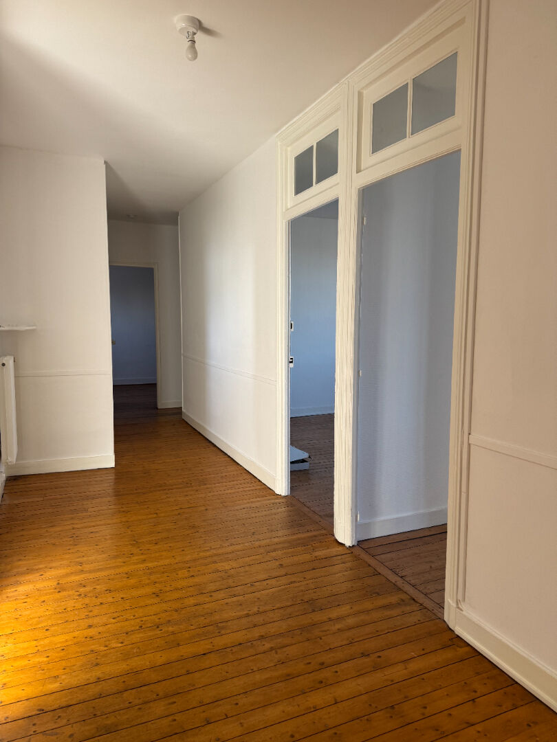 Agence immobilière de CABINET TEMPLIER IMMOBILIER