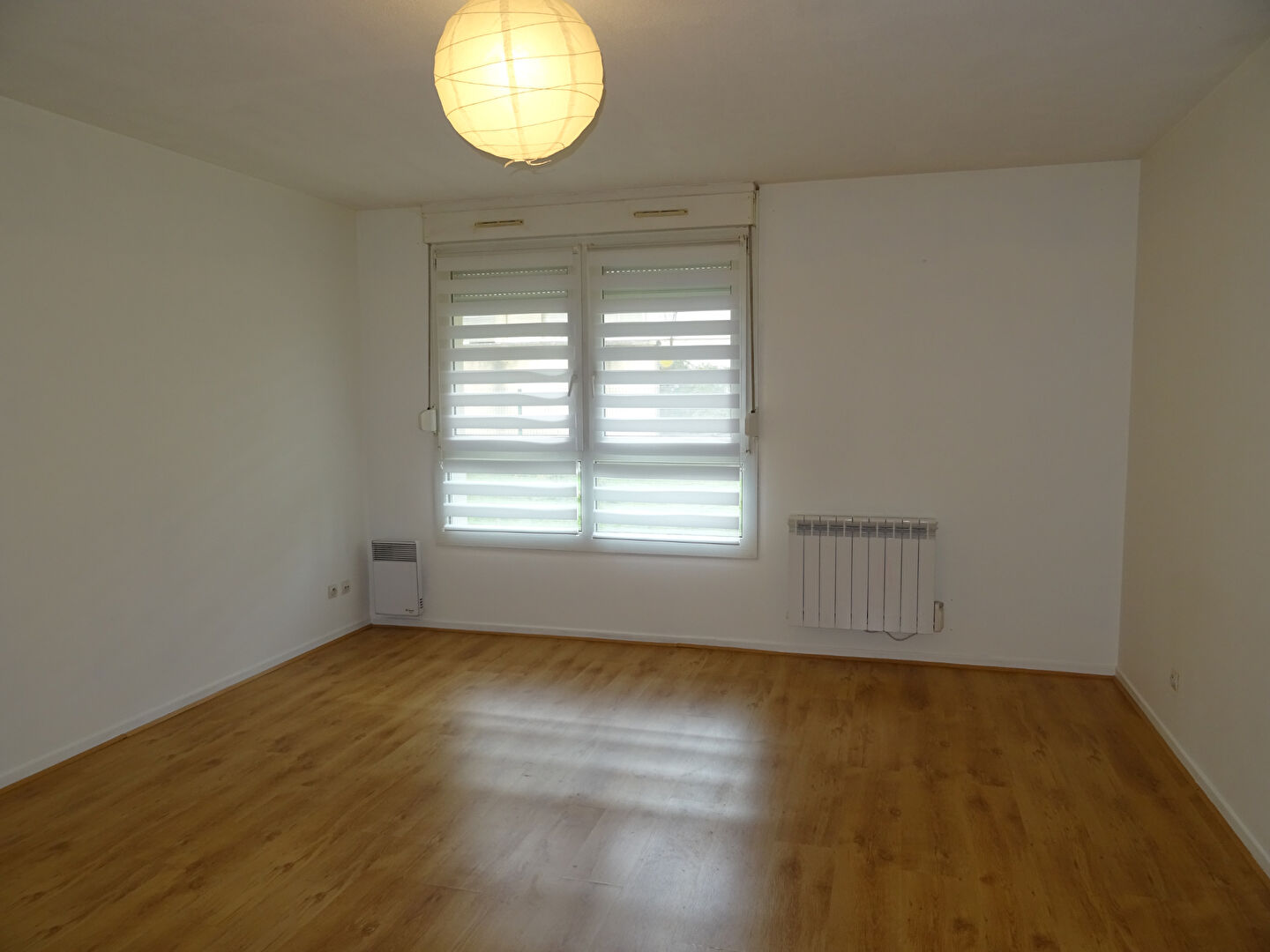 Agence immobilière de CABINET TEMPLIER IMMOBILIER