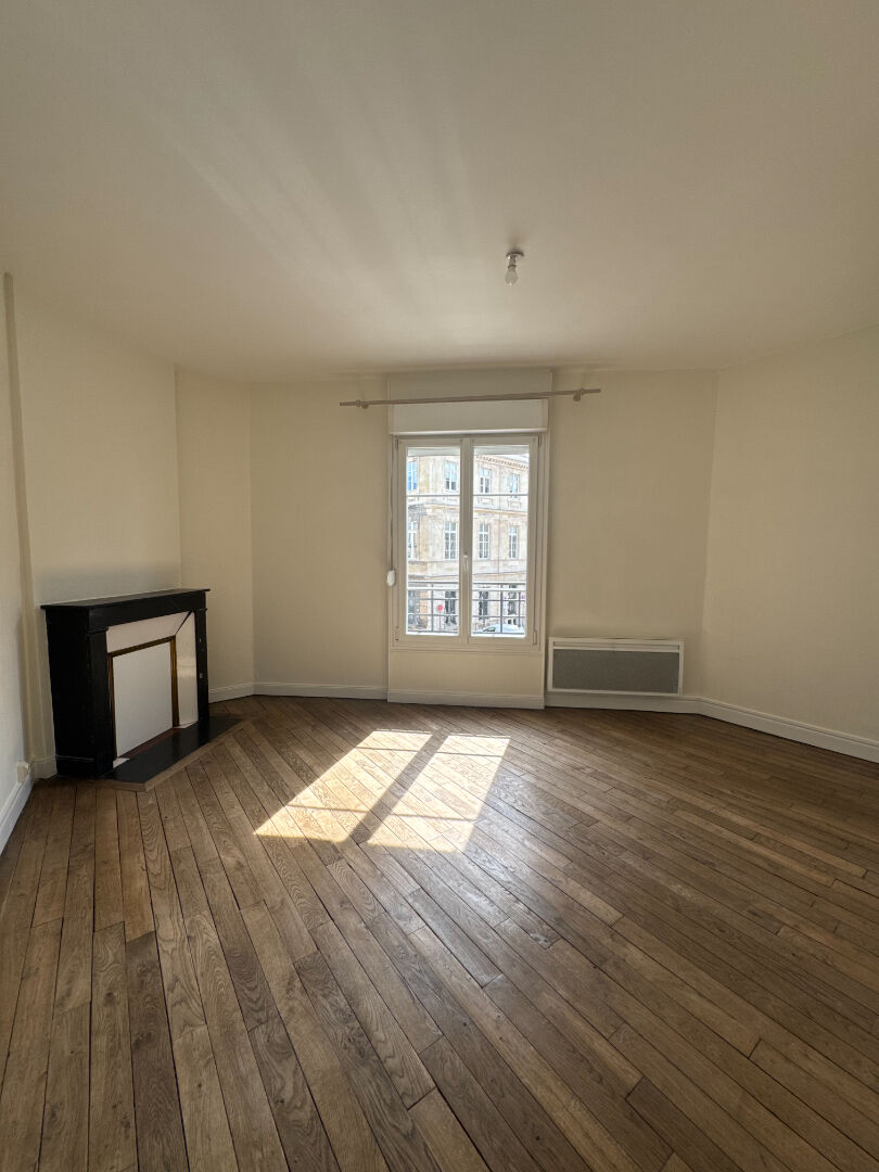 Agence immobilière de CABINET TEMPLIER IMMOBILIER