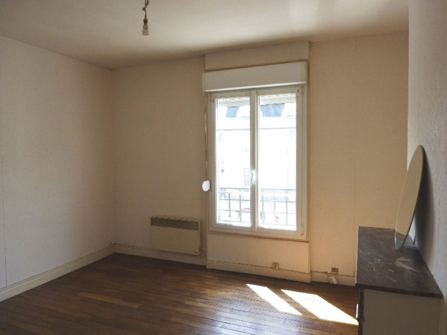 Agence immobilière de CABINET TEMPLIER IMMOBILIER