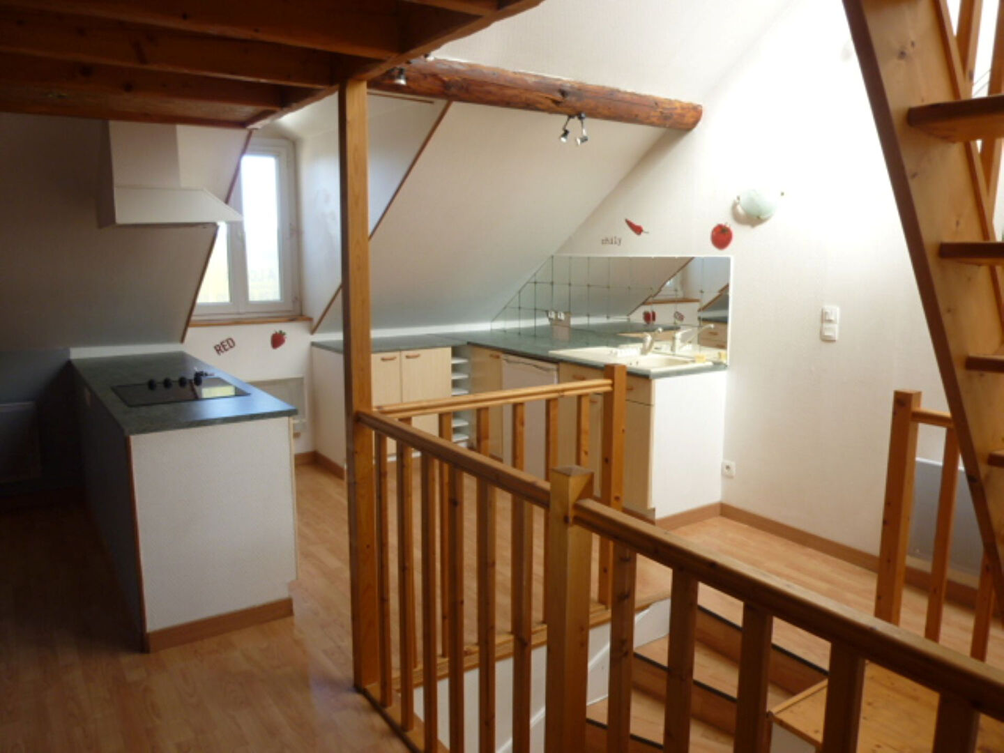 Agence immobilière de CABINET TEMPLIER IMMOBILIER