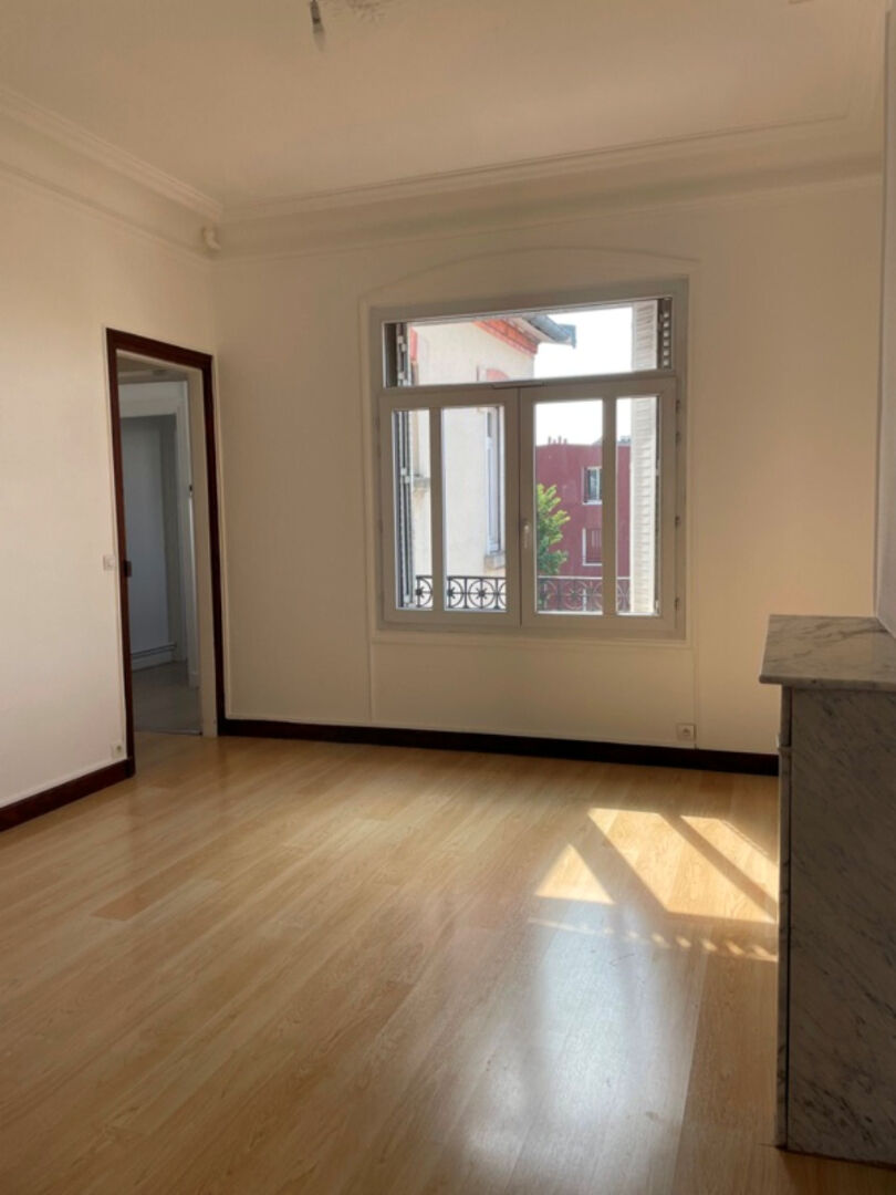 Agence immobilière de CABINET TEMPLIER IMMOBILIER