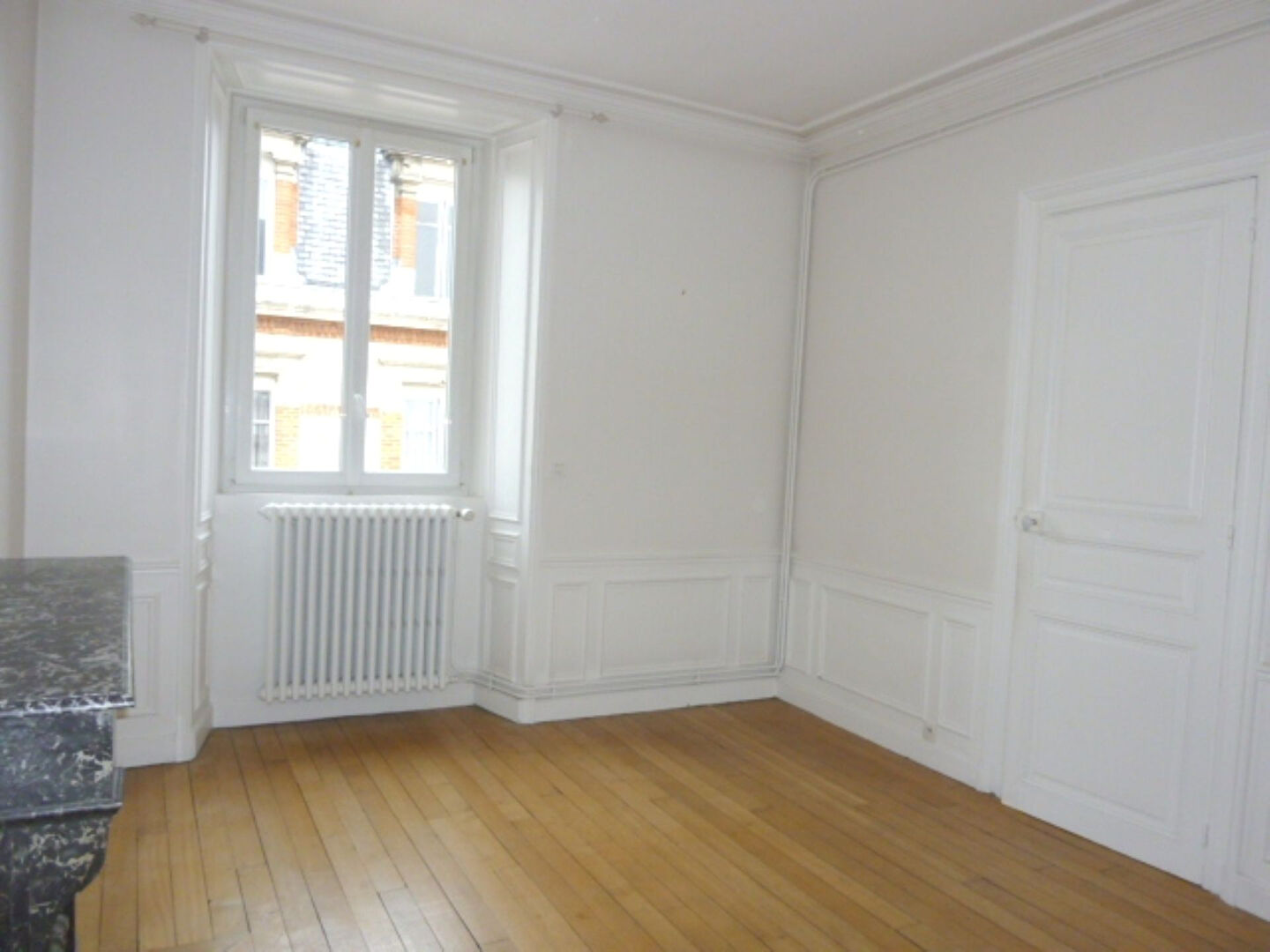 Agence immobilière de CABINET TEMPLIER IMMOBILIER