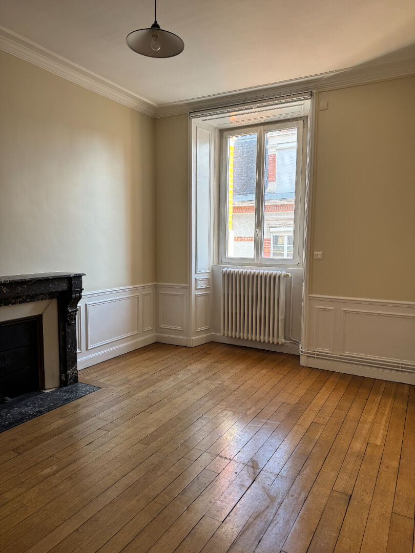 Agence immobilière de CABINET TEMPLIER IMMOBILIER