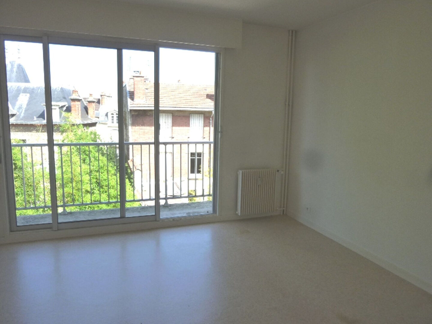 Agence immobilière de CABINET TEMPLIER IMMOBILIER