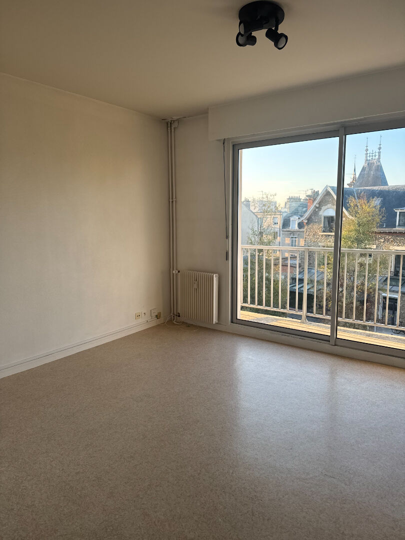 Agence immobilière de CABINET TEMPLIER IMMOBILIER