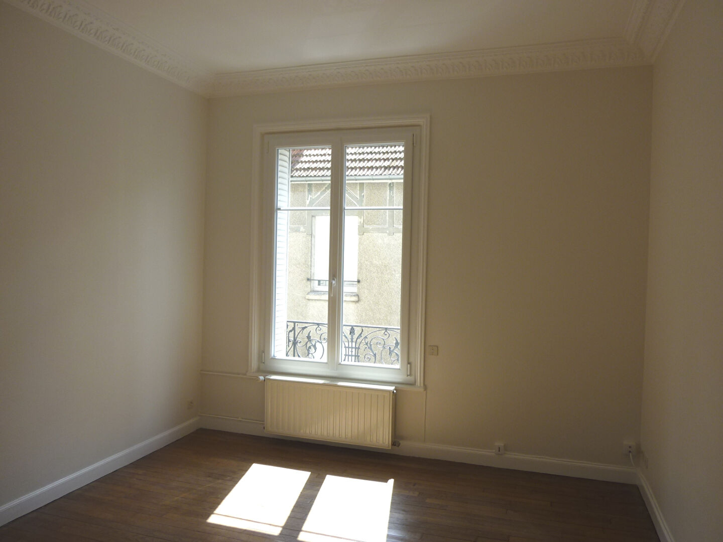 Agence immobilière de CABINET TEMPLIER IMMOBILIER